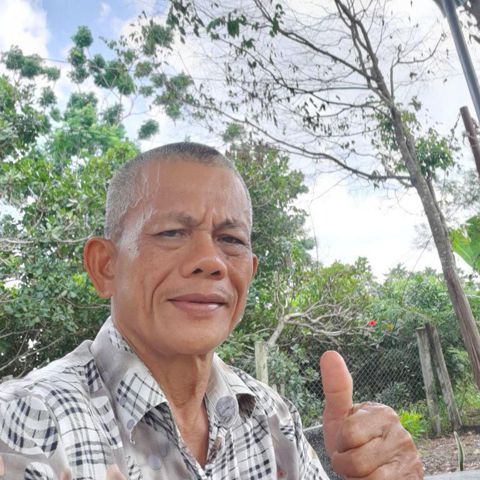 Thai tri, 61 tuổi, Quận 3, Việt Nam