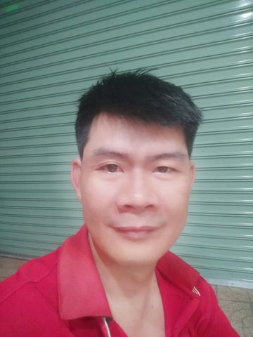 Quốc Việt, 43 tuổi, Hóc Môn, Việt Nam
