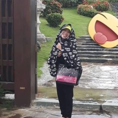 duyen, 40 tuổi, Tìm người hẹn hò, Nữ, Nha Trang, Khánh Hòa