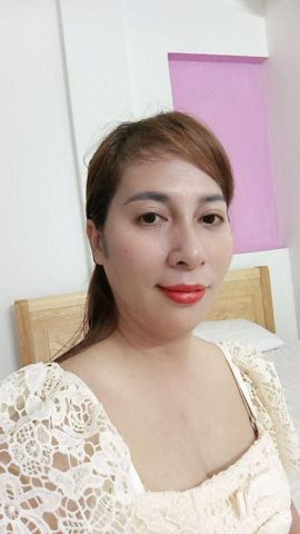 vo Hien, 38 tuổi, Quận 12, Việt Nam