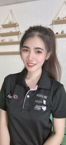 Mon, 27 tuổi, Quận 7, Việt Nam