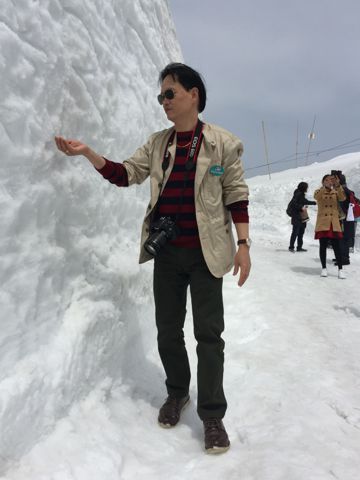 HuyNguyen, 46 tuổi, Quận 1, Việt Nam
