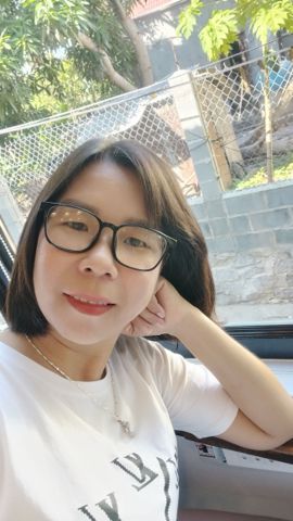 Thảo, 37 tuổi, La Gi, Việt Nam