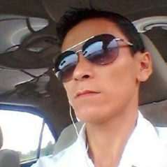 Quý, 41 tuổi, Tìm bạn bốn phương, Nam, Quận 12, Hồ Chí Minh