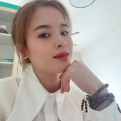 Kieu, 42 tuổi, Tìm bạn bốn phương, Nữ, Quận 12, Hồ Chí Minh