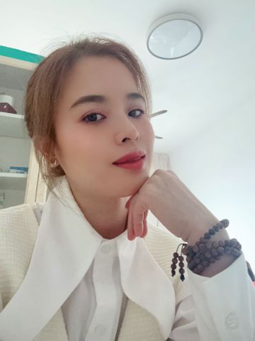 Kieu, 42 tuổi, Quận 12, Việt Nam