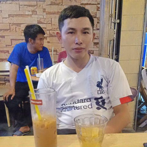 Chiều Đà Lạt buồn..., 36 tuổi, Lâm Hà, Việt Nam
