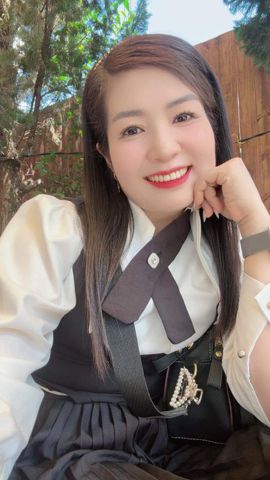 Mai, 41 tuổi, Quận 3, Việt Nam