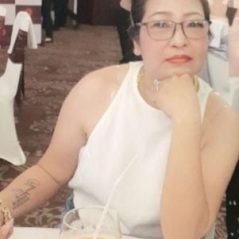 Châu Lê, 49 tuổi, Tìm người hẹn hò, Nữ, Thủ Đức, Hồ Chí Minh