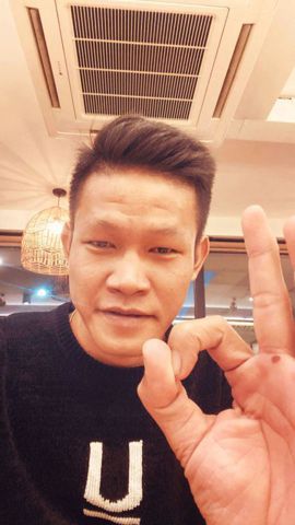 Nguyễn văn chiến, 25 tuổi, Huế, -- Select Country --