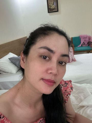 Quỳnh, 39 tuổi, Quận 3, Việt Nam
