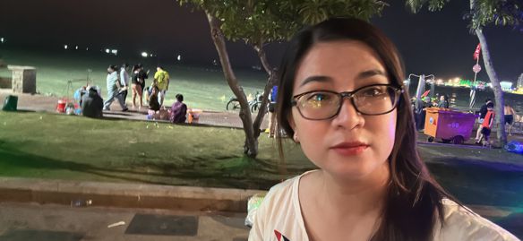 Hiền, 36 tuổi, Quận 1, Việt Nam
