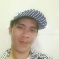 Hoàng lê, 36 tuổi, Tìm người yêu, Nam, Châu Thành, Tây Ninh