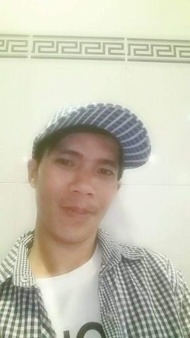 Hoàng lê, 36 tuổi, Châu Thành, Việt Nam