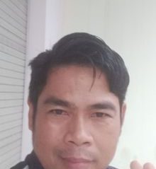 Duc Dô, 43 tuổi, Tìm bạn bè, Nam, Quận Tân Bình, Hồ Chí Minh