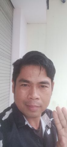 Duc Dô, 43 tuổi, Quận Tân Bình, Việt Nam