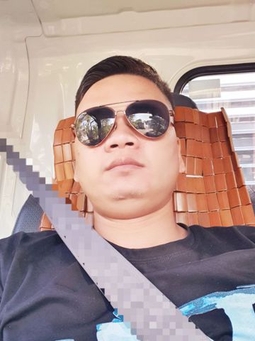 tu, 31 tuổi, Dĩ An, Việt Nam