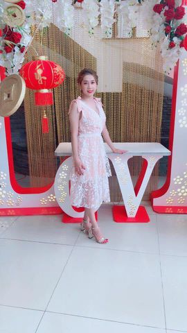Phan nguyễn quỳnh..., 37 tuổi, Nha Trang, Việt Nam