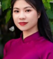 Nga, 38 tuổi, Tìm bạn bốn phương, Nữ, Quận Tân Bình, Hồ Chí Minh
