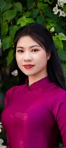 Nga, 38 tuổi, Quận Tân Bình, Việt Nam