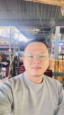 Duy Trường, 41 tuổi, Quận Tân Bình, Việt Nam