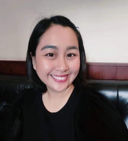 Phương Thảo, 34 tuổi, Quận 3, Việt Nam