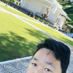 Nguyễn khắc chinh, 40 tuổi, Tìm bạn bốn phương, Nam, Quận 12, Hồ Chí Minh