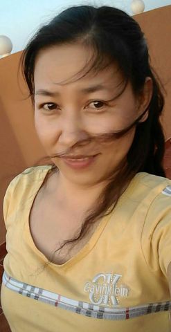 Thiên Hương, 44 tuổi, Quận 3, Việt Nam