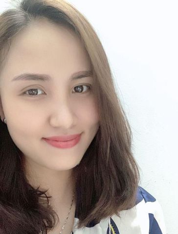 Vy, 30 tuổi, Quận 1, Việt Nam
