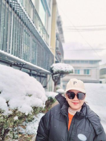Kim Ngân, 59 tuổi, Quận Gò Vấp, Việt Nam