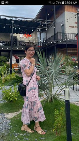 Kim, 57 tuổi, Quận 1, Việt Nam