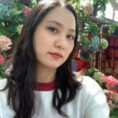 Quyên Huỳnh, 37 tuổi, Tìm người kết hôn, Nữ, Trà Vinh, Việt Nam