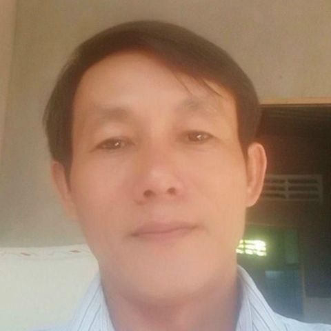 khanh, 41 tuổi, Mỹ Tho, Việt Nam