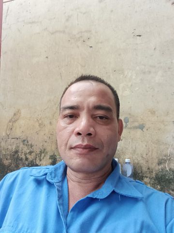 ĐẶNG NGHĨA, 46 tuổi, Quận 7, Việt Nam