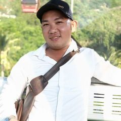 Văn long, 33 tuổi, Tìm người yêu, Nam, Cao Lãnh, Đồng Tháp