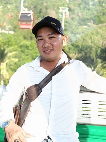 Văn long, 33 tuổi, Cao Lãnh, Việt Nam