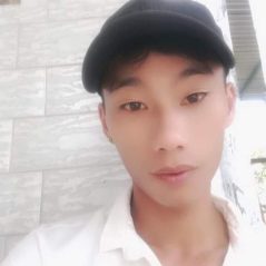 Hoàng Nguyễn, 28 tuổi, Tìm bạn bốn phương, Nam, Định Quán, Đồng Nai