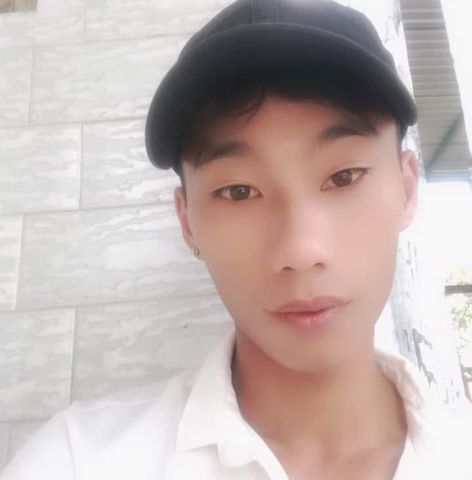 Hoàng Nguyễn, 28 tuổi, Định Quán, Việt Nam