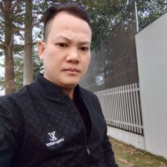 VĂN CÔNG, 33 tuổi, Tìm bạn bốn phương, Nam, Vinh, Nghệ An
