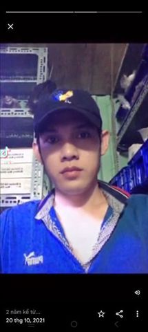 Phong, 38 tuổi, Quận 1, Việt Nam