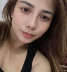 My, 31 tuổi, Tìm bạn bốn phương, Nữ, Quận Bình Thạnh, Hồ Chí Minh
