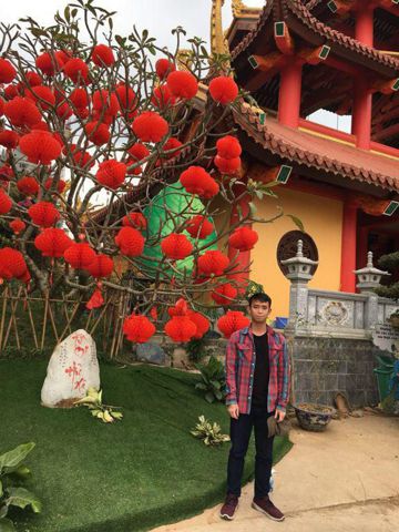 Khoa, 31 tuổi, Quận Nam Từ Liêm, Việt Nam