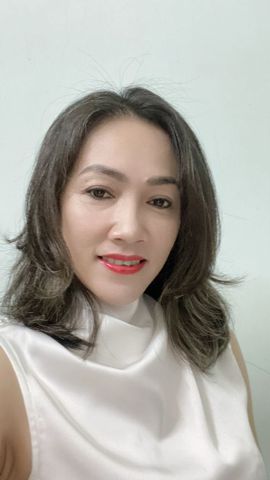 MINHHUONG, 41 tuổi, Nha Trang, Việt Nam