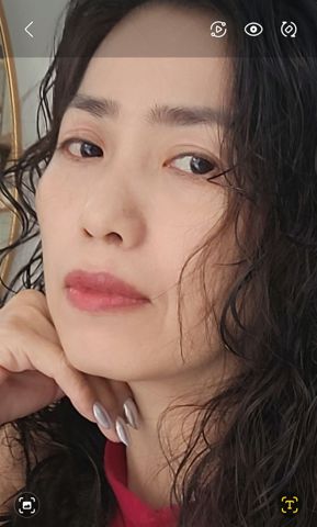 Quỳnh trang, 41 tuổi, Quận 8, Việt Nam