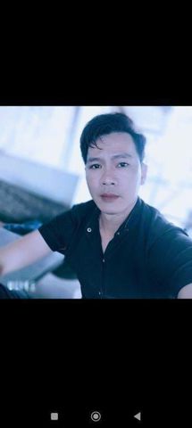 Hiếu, 34 tuổi, Thanh Bình, Việt Nam