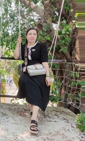 Diễm Ái, 43 tuổi, Sóc Trăng, -- Select Country --