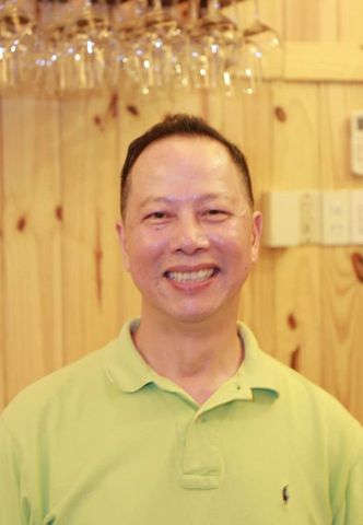 Quoc, 61 tuổi, Quận 1, Việt Nam