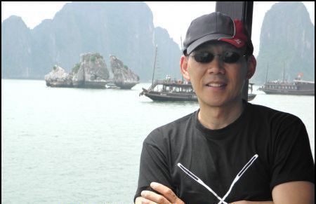 Binh, 59 tuổi, Quận 1, Việt Nam