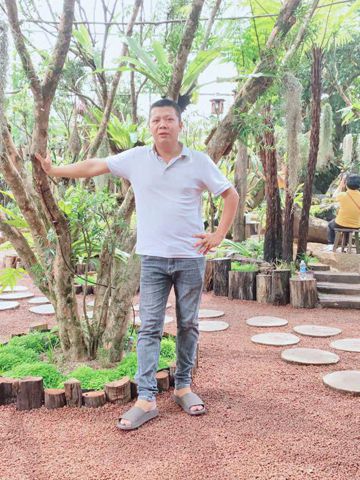 vũ nguyễn, 32 tuổi, Huế, -- Select Country --