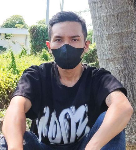 Mẫn, 32 tuổi, Cao Lãnh, Việt Nam